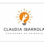 Claudia Ibarrola