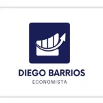 Daniel Barrios