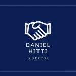 Daniel Hitti