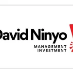 David Ninyo