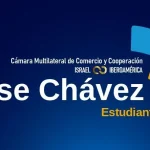 Dayse Chavez