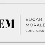 Edgar Morales