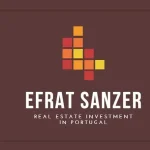 Efrat Sanzer