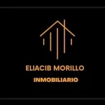 Eliacib Morillo