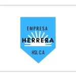 Empresa Herrera