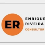 Enrique Riveira