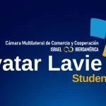 Evyatar Lavie