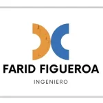 Farid Figueroa