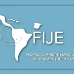 Fije