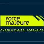 Force Majeure