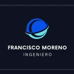 Francisco Moreno