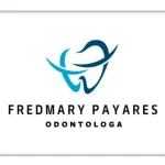 Fredmary Payares