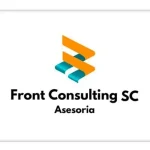 Front Consulting SC