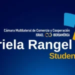 Gabriela Rangel