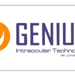 Genius Intraocular Technology