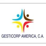 Gesticorp America