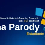 Gina Parody