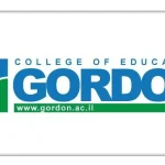 GORDON