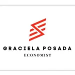 Graciela Posada