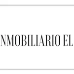 Grupo Inmobiliario El Tesoro S.A.S