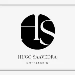 Hugo Saavedra