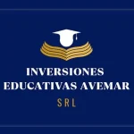 Inversiones Educativas Avemar