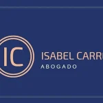 Isabel Carrero