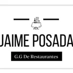 Jaime Posada