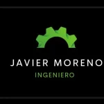Javier Moreno