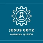 Jesus Gotz