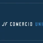 JF COMERCIO UNIVERSAL