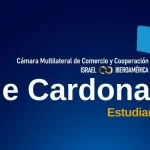 Jorge Cardona