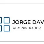 Jorge Davila