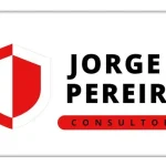 Jorge Pereira