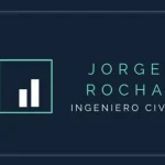 Jorge Rocha