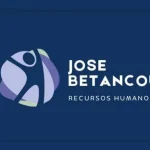 Jose Betancourt
