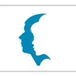 Jose Rocha