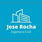 Jose Rocha