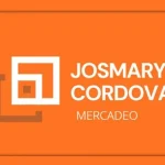Josmary Cordova