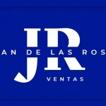 Juan de la Rosa