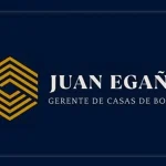 Juan Egaña