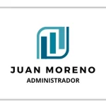 Juan Moreno