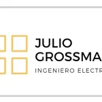 Julio Grossmann