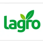 Lagro