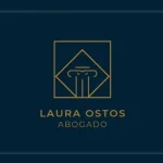 Laura Ostos
