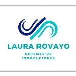 Laura Rovayo