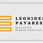 Leonides Payares