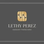 Lethy Perez