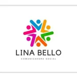 Lina Bello