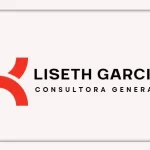 Liseth Gracia